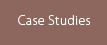Case Studies