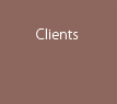 Clients