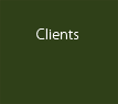 Clients