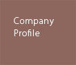 Company Profile