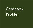 Company Profile