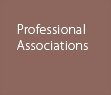 Professional Associations