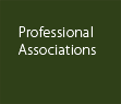 Professional Associations