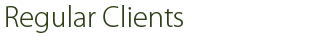 Clients